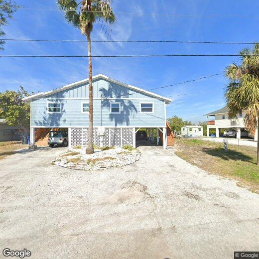 3303 W Shell Point Rd, Ruskin, FL 33570 Townhome Rentals in Ruskin FL