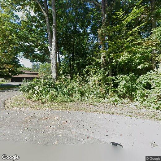 704 Idlewood Blvd N, Baldwinsville, NY 13027 Room for Rent in Baldwinsville, NY