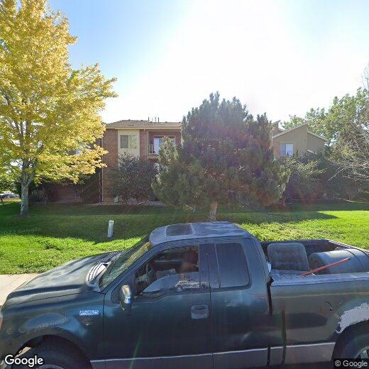 Primary Photo - Charming 2BR Townhome in Westminster