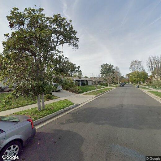 Primary Photo - 4803 Abbeyville Ave