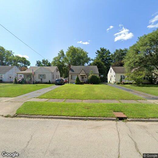 Primary Photo - 65 Stanton Ave