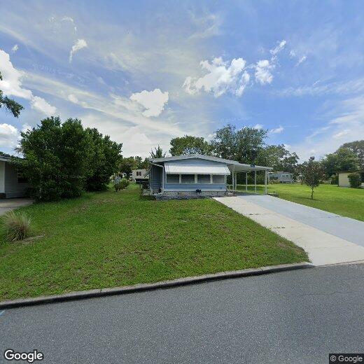 Primary Photo - 7374 1st Cir Dr