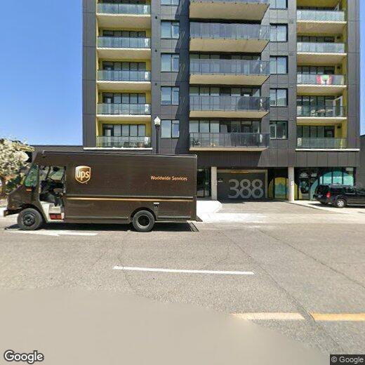 Primary Photo - 388 King St E