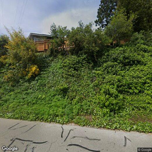 100 Estates Dr, Piedmont, CA 94611 House for Rent in Piedmont, CA