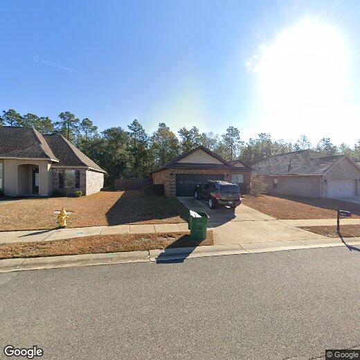 31970 Calder Ct, Spanish Fort, AL 36527 House for Rent in Spanish