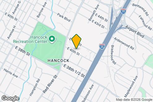 Spanish Trails & Miller Square photo'