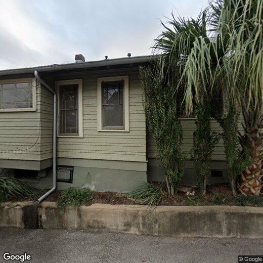 Foto principal - 702 Baylor St