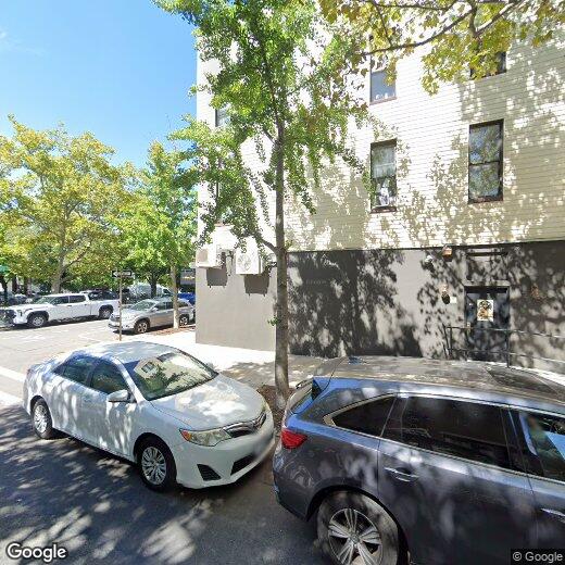 Primary Photo - 364 Leonard St