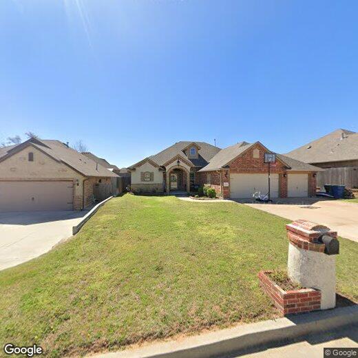 Foto principal - 10836 Sara Ct