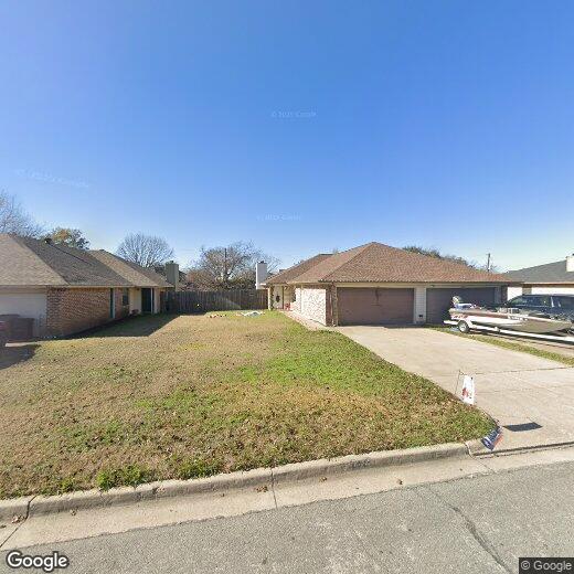 Primary Photo - 6525 Central Ave