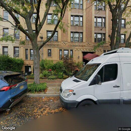 56 Glenwood Ave Unit 43, Jersey City, NJ 07306 Condo for Rent in Jersey City, NJ