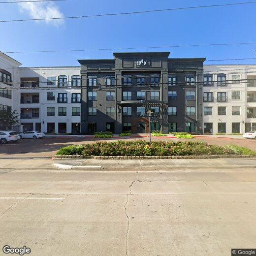 Foto principal - 2221 W Dallas St