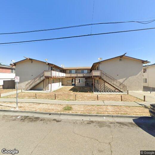 Primary Photo - 771 Memorial Way