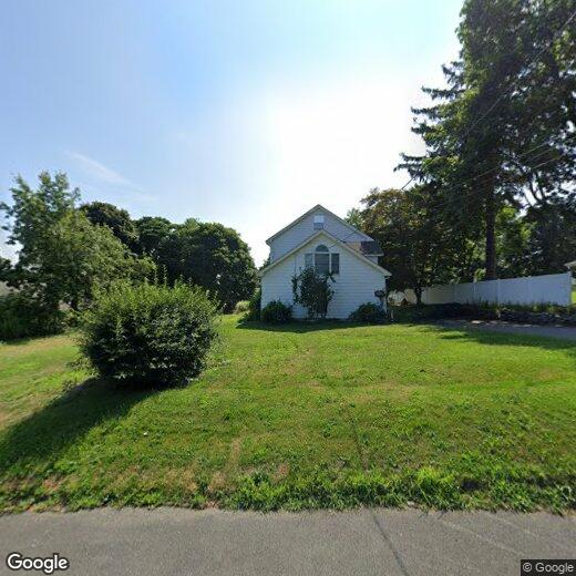 Primary Photo - 617 Pond Point Ave
