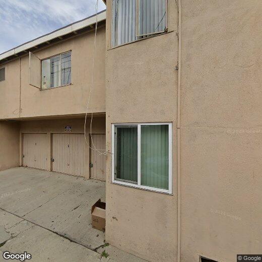 Primary Photo - 1 br, 1 bath Apartment - 231 REDONDO AVE 2...