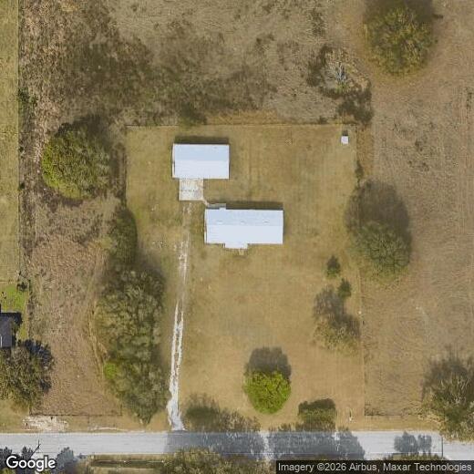 1237 Cherry Ln, Lakeland, FL 33811 House for Rent in Lakeland, FL