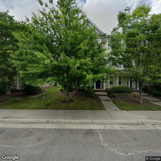 3164 Greenwood Dr, Portsmouth, VA 23701 Condo for Rent in Portsmouth