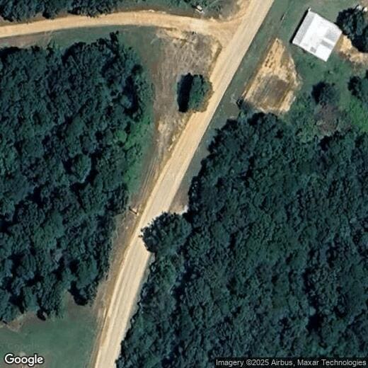 Primary Photo - Westside Schools - 3 bed/ 2 bath 2,300 sq.ft.., den/family room, deck in the country on a paved r...