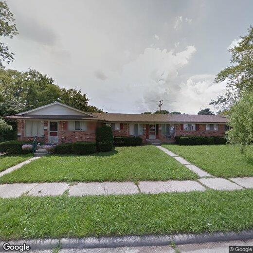 Primary Photo - 4066 Agnes Ave