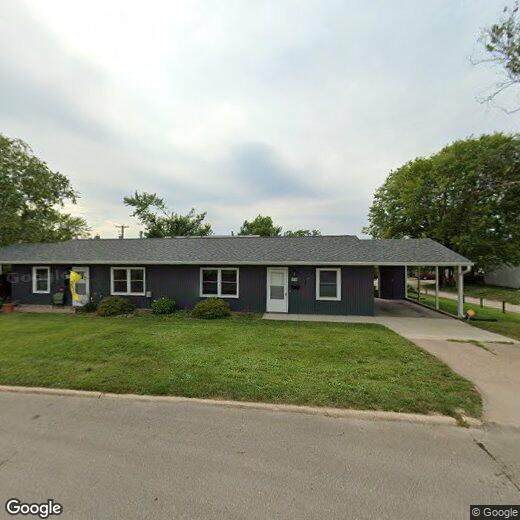 Primary Photo - 320 4th St