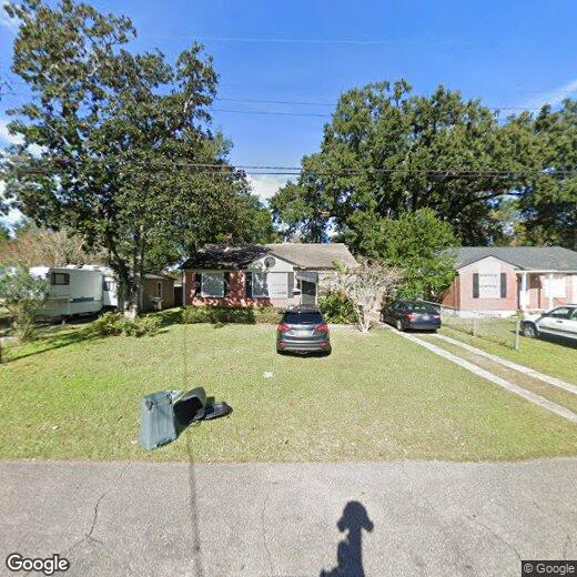 Primary Photo - 4749 Blackburn St