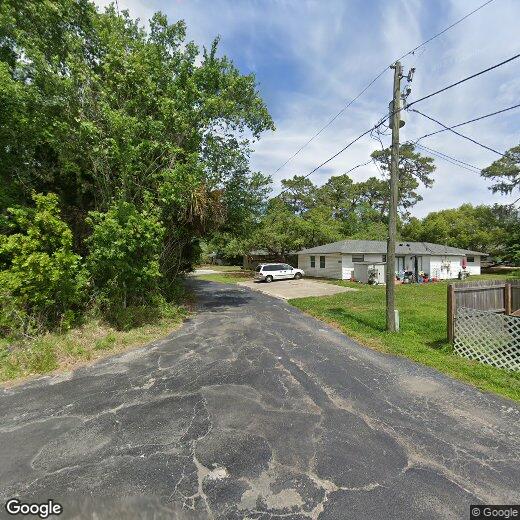 Primary Photo - 7624 W Homosassa Trail