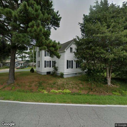 23990 Custis Neck Rd, VA 23301 House Rental in VA