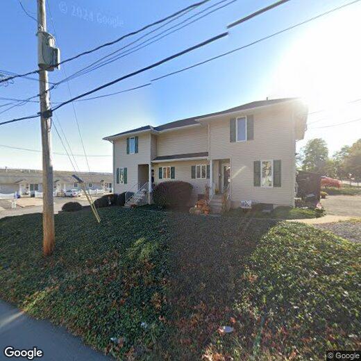 Primary Photo - 205 Lillibridge St