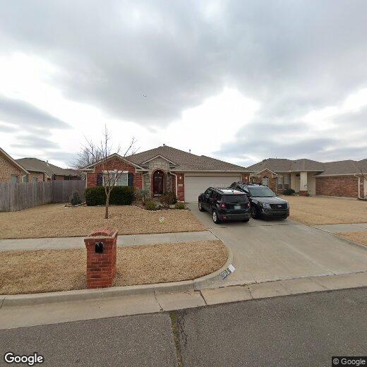 Primary Photo - 2312 SW 139th St