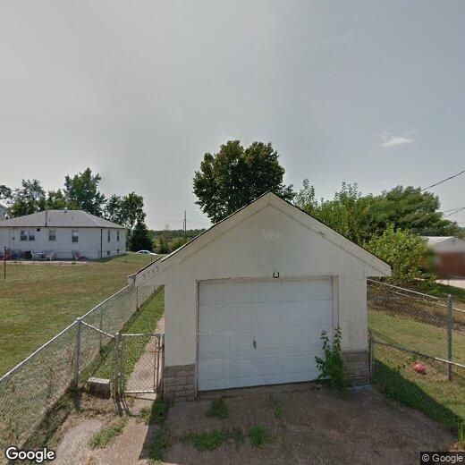 Primary Photo - 3735 Koeln Ave