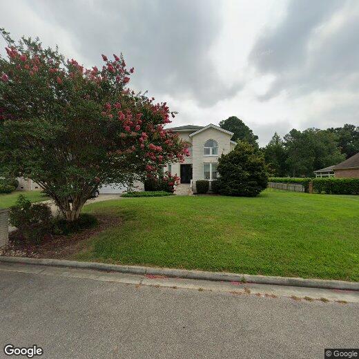 Primary Photo - 217 Golden Maple Dr