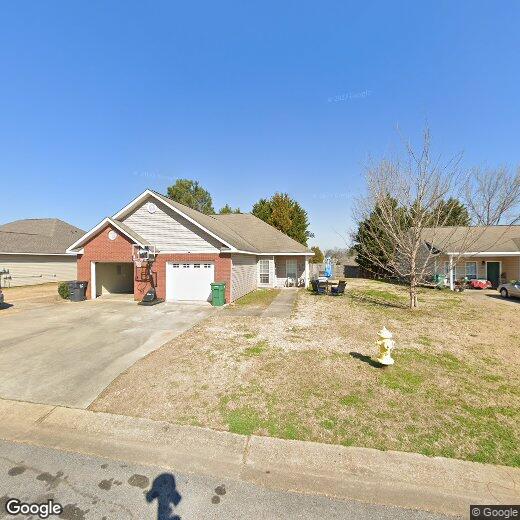 Primary Photo - 189 Pine Meadows Cir