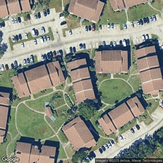 Primary Photo - 4629 Cason Cove Dr