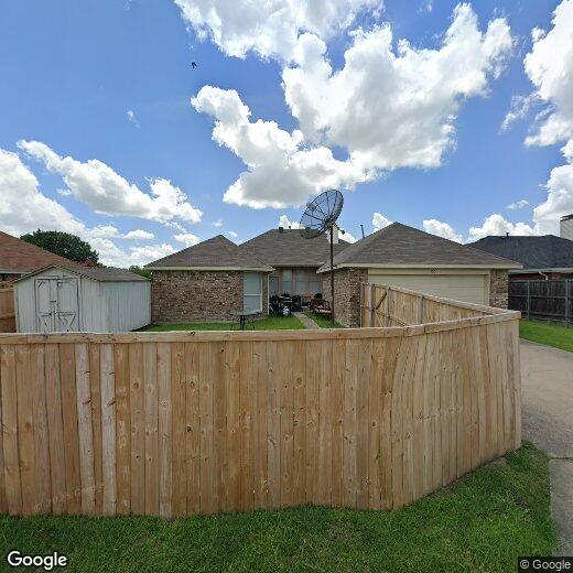 Foto principal - 1300 Greenfield Dr