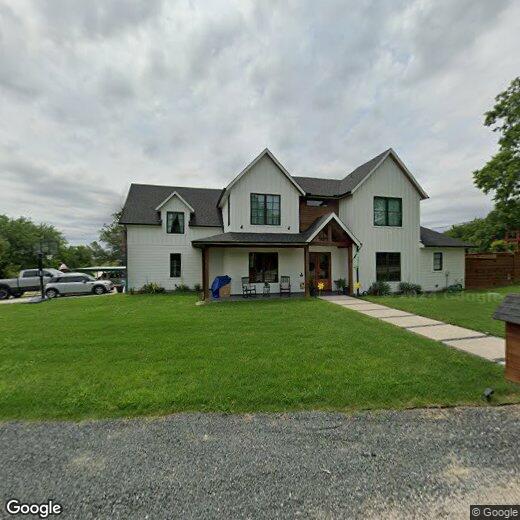 Primary Photo - 194 Touchstone Rd