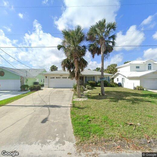 Foto principal - 2434 S Flagler Ave
