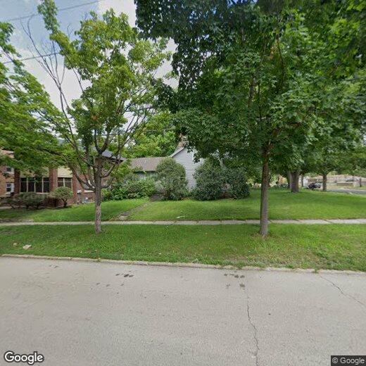 411 Summit St, Rockford, IL 61107 House Rental in Rockford, IL