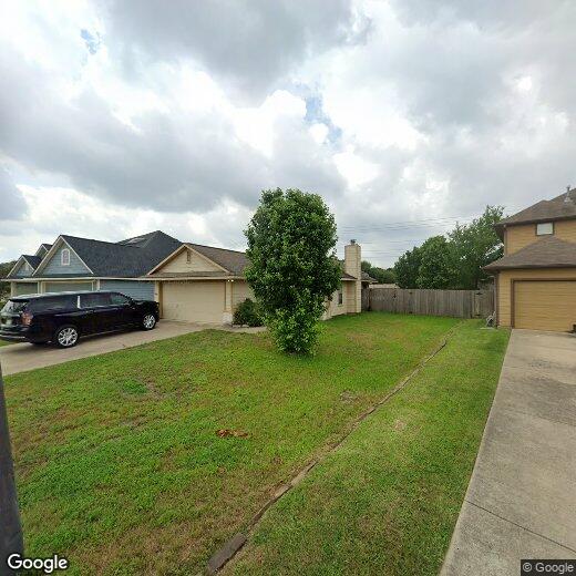 3900 Bridgeberry Ct, College Station, TX 77845 House for Rent in