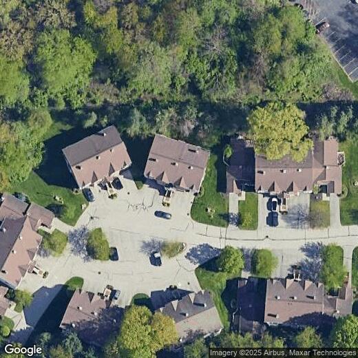 361 Village Pointe Dr Unit 2B, Akron, OH 44313 Condo for Rent in