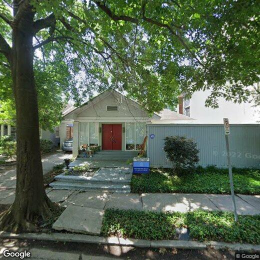 Primary Photo - 1209 Milford St