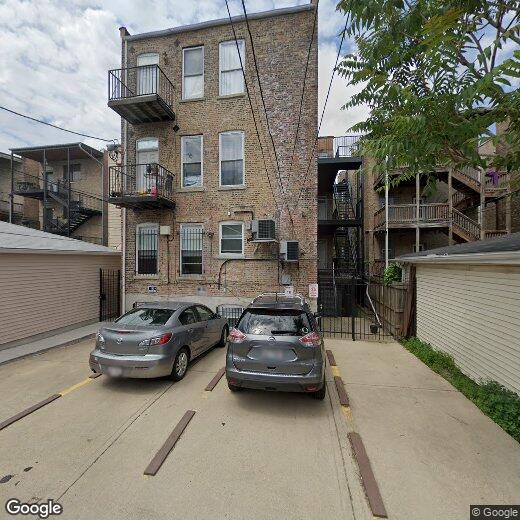 1443 N Washtenaw Ave, Chicago, IL 60622 Condo for Rent in Chicago, IL