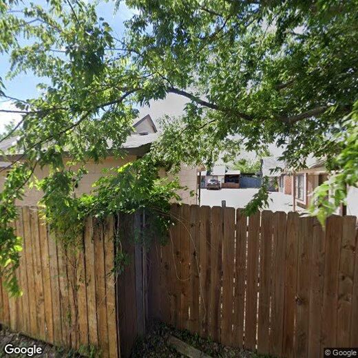 Primary Photo - 3343 Wilbarger Dr