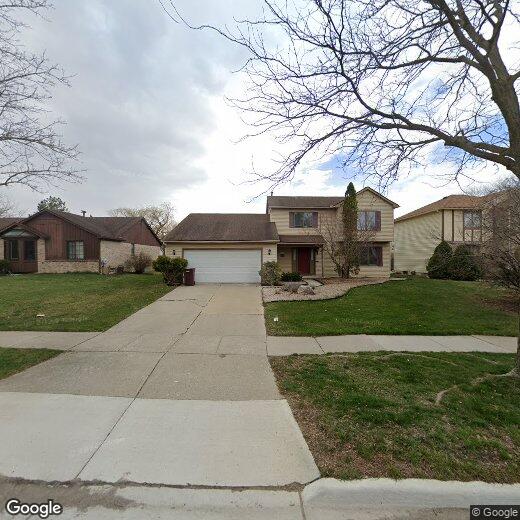 Primary Photo - 624 Burr Oak Dr