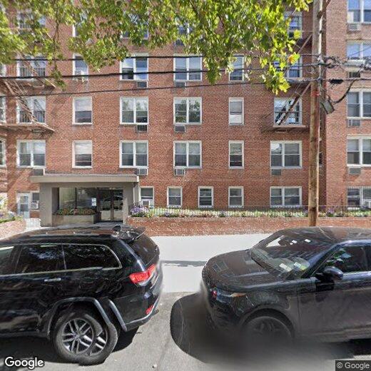 Primary Photo - 64-49 Wetherole St