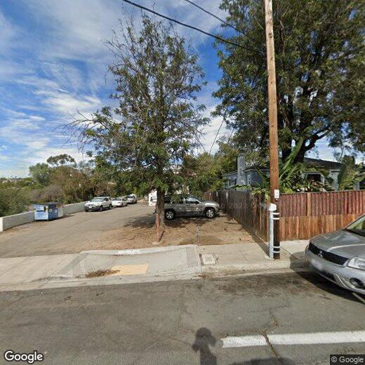 Primary Photo - 5164 Landis St