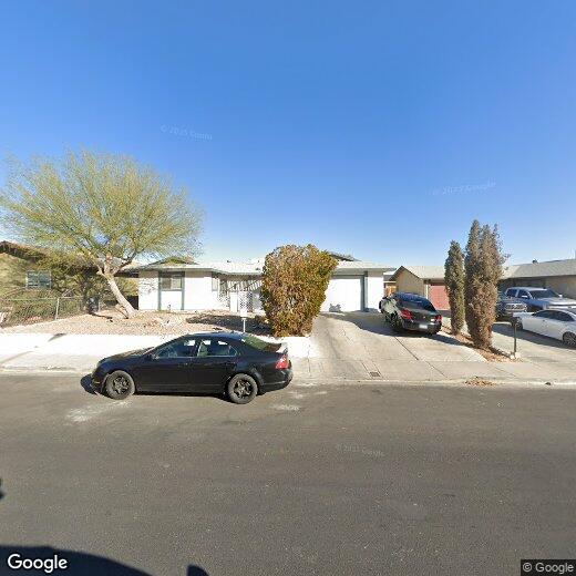 Primary Photo - 6402 Aclare Ave