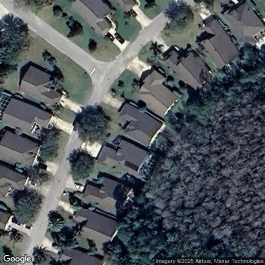 Primary Photo - 1163 Kilkenny Ln