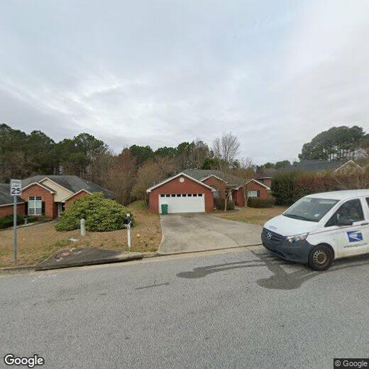 Primary Photo - 914 Cannock St