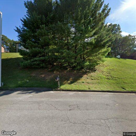 Primary Photo - 1707 Ellis Ct