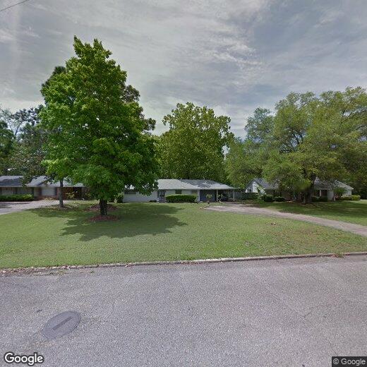 Primary Photo - 2634 Fairmont Rd